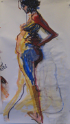 Drawing